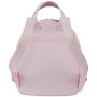 American Tourister Mochila Puffypop S Rosa 8.5L